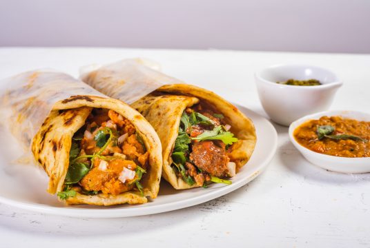 Dalup Discovery-755-min