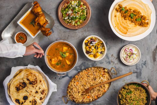 Dalup Discovery-832-min