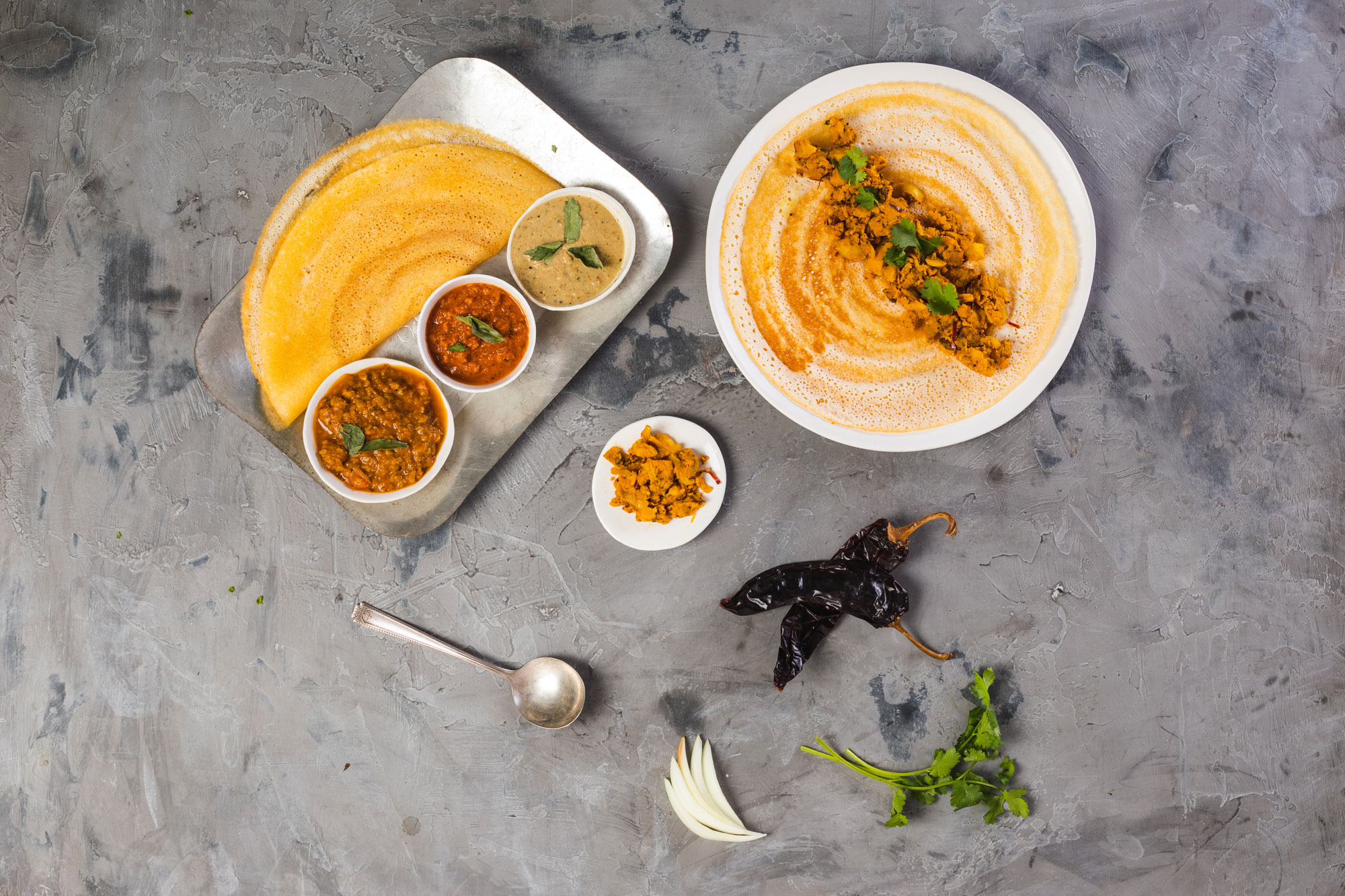 WE WILL HELP YOU MANAGE YOUR BUSINESS