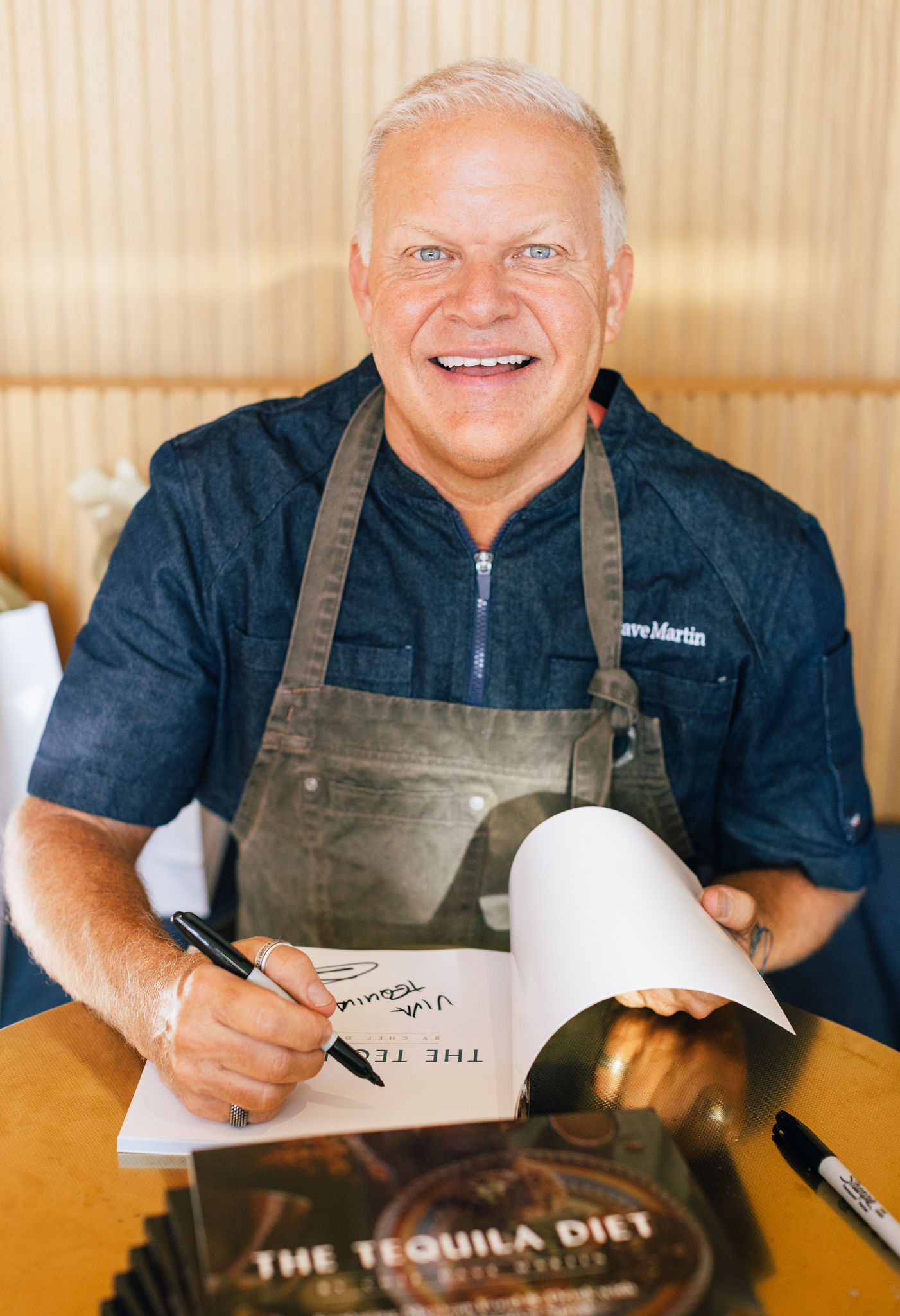 dave-martin-the-chef